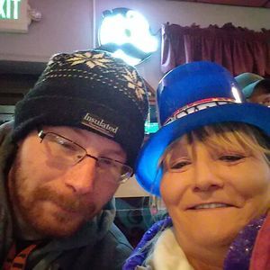 Meet your Posher, Steven